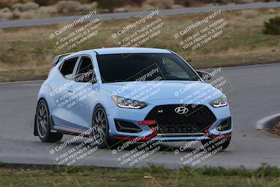 media/Feb-04-2024-Turn8 Trackdays (Sun) [[4c3aedac03]]/Beginner 2/Session 1 (Turn 3)/
